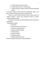 Diplomdarbs 'Efektivitātes paaugstināšanas iespējas', 7.