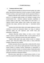 Diplomdarbs 'Efektivitātes paaugstināšanas iespējas', 8.