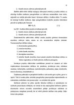 Diplomdarbs 'Efektivitātes paaugstināšanas iespējas', 10.