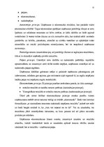 Diplomdarbs 'Efektivitātes paaugstināšanas iespējas', 12.