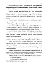 Diplomdarbs 'Efektivitātes paaugstināšanas iespējas', 13.