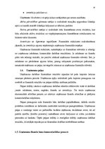 Diplomdarbs 'Efektivitātes paaugstināšanas iespējas', 14.