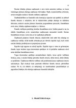 Diplomdarbs 'Efektivitātes paaugstināšanas iespējas', 15.