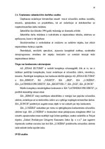 Diplomdarbs 'Efektivitātes paaugstināšanas iespējas', 16.