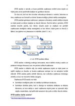 Diplomdarbs 'Efektivitātes paaugstināšanas iespējas', 17.