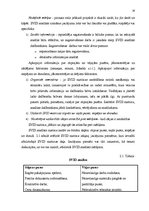 Diplomdarbs 'Efektivitātes paaugstināšanas iespējas', 18.