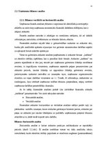 Diplomdarbs 'Efektivitātes paaugstināšanas iespējas', 22.