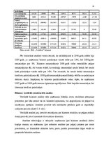 Diplomdarbs 'Efektivitātes paaugstināšanas iespējas', 24.