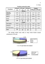 Diplomdarbs 'Efektivitātes paaugstināšanas iespējas', 25.