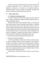 Diplomdarbs 'Efektivitātes paaugstināšanas iespējas', 26.