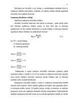 Diplomdarbs 'Efektivitātes paaugstināšanas iespējas', 27.