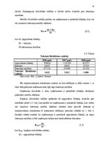 Diplomdarbs 'Efektivitātes paaugstināšanas iespējas', 28.