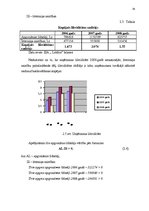 Diplomdarbs 'Efektivitātes paaugstināšanas iespējas', 29.