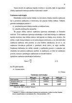 Diplomdarbs 'Efektivitātes paaugstināšanas iespējas', 30.