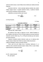 Diplomdarbs 'Efektivitātes paaugstināšanas iespējas', 33.