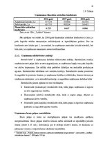 Diplomdarbs 'Efektivitātes paaugstināšanas iespējas', 34.