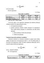 Diplomdarbs 'Efektivitātes paaugstināšanas iespējas', 35.