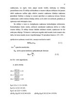 Diplomdarbs 'Efektivitātes paaugstināšanas iespējas', 37.