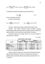 Diplomdarbs 'Efektivitātes paaugstināšanas iespējas', 40.