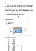 Diplomdarbs 'Efektivitātes paaugstināšanas iespējas', 41.