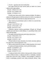 Diplomdarbs 'Efektivitātes paaugstināšanas iespējas', 46.