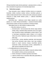 Diplomdarbs 'Efektivitātes paaugstināšanas iespējas', 47.