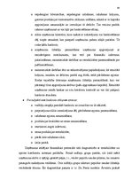 Diplomdarbs 'Efektivitātes paaugstināšanas iespējas', 48.