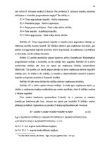 Diplomdarbs 'Efektivitātes paaugstināšanas iespējas', 49.