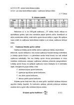 Diplomdarbs 'Efektivitātes paaugstināšanas iespējas', 50.