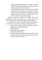 Diplomdarbs 'Efektivitātes paaugstināšanas iespējas', 55.