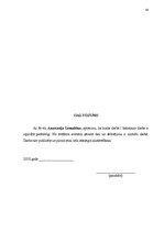 Diplomdarbs 'Efektivitātes paaugstināšanas iespējas', 58.