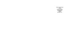 Konspekts 'Titāns un varš', 2.