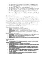 Konspekts 'Krimināltiesību vispārīgā daļa', 2.