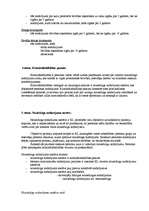 Konspekts 'Krimināltiesību vispārīgā daļa', 4.