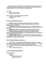 Konspekts 'Krimināltiesību vispārīgā daļa', 6.