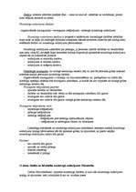 Konspekts 'Krimināltiesību vispārīgā daļa', 7.