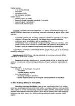 Konspekts 'Krimināltiesību vispārīgā daļa', 8.