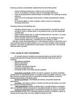 Konspekts 'Krimināltiesību vispārīgā daļa', 9.