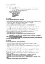 Konspekts 'Krimināltiesību vispārīgā daļa', 11.