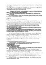 Konspekts 'Krimināltiesību vispārīgā daļa', 12.