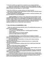 Konspekts 'Krimināltiesību vispārīgā daļa', 13.