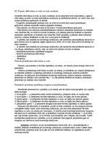 Konspekts 'Krimināltiesību vispārīgā daļa', 14.