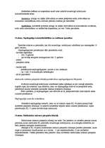 Konspekts 'Krimināltiesību vispārīgā daļa', 15.