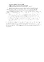 Konspekts 'Krimināltiesību vispārīgā daļa', 16.