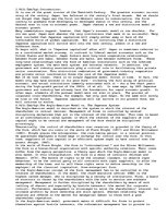 Eseja 'Japanese Business Systems', 1.