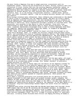 Eseja 'Japanese Business Systems', 4.