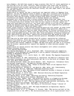 Eseja 'Japanese Business Systems', 5.