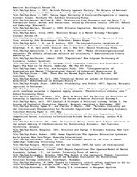 Eseja 'Japanese Business Systems', 6.