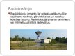 Prezentācija 'Ultraīsviļņi, televīzija, radiolokācija', 5.