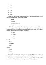 Konspekts 'Balti un lībieši aizvēsturē', 2.